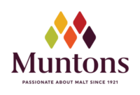 Muntons Logo-RGB TRANS