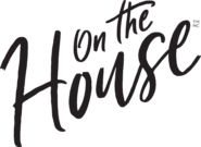 On_The_House_logo_black